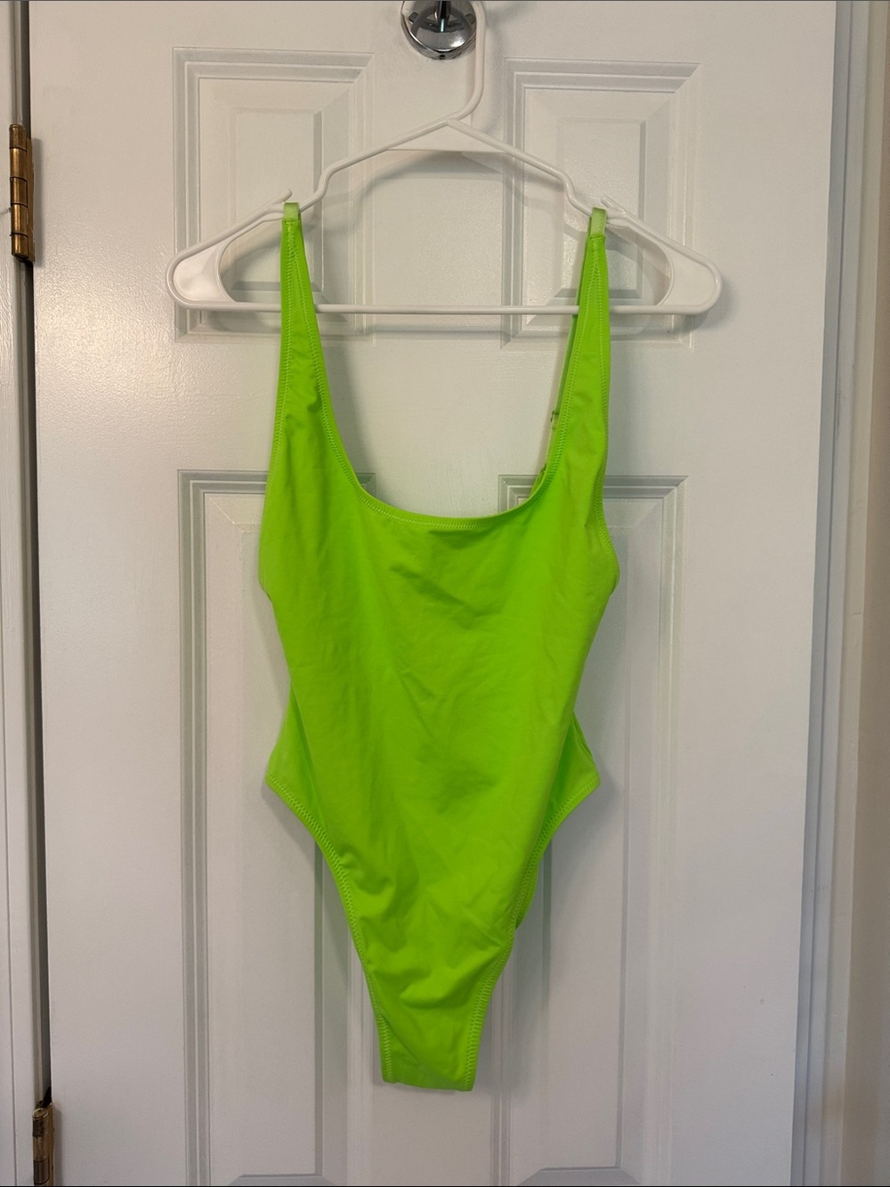 NWT Skims One-Piece Swimsuit